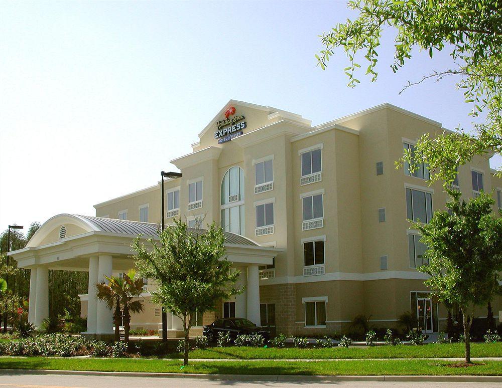 Holiday Inn Express Haskell-Wayne Area By Ihg Dış mekan fotoğraf
