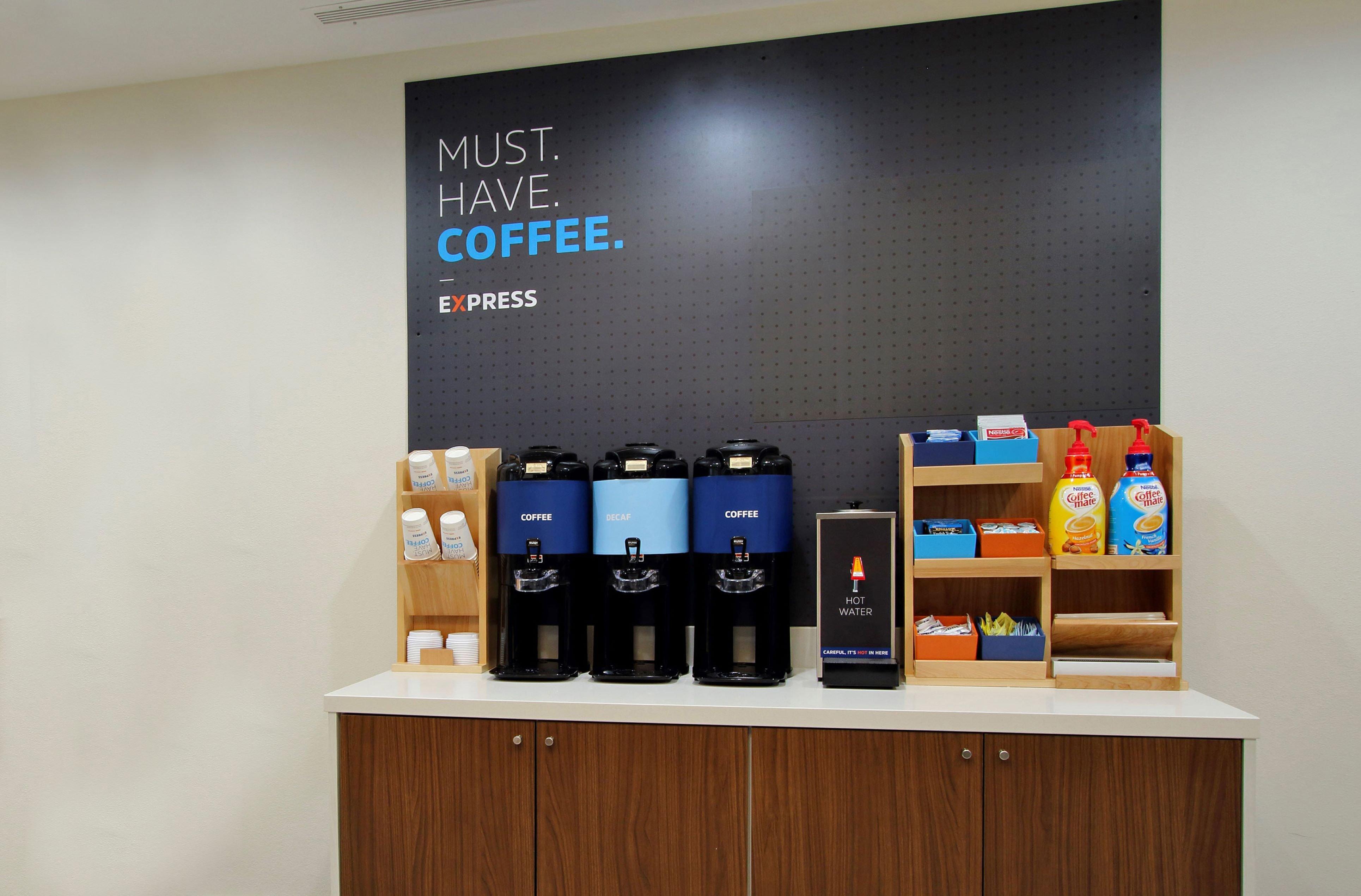 Holiday Inn Express Haskell-Wayne Area By Ihg Dış mekan fotoğraf