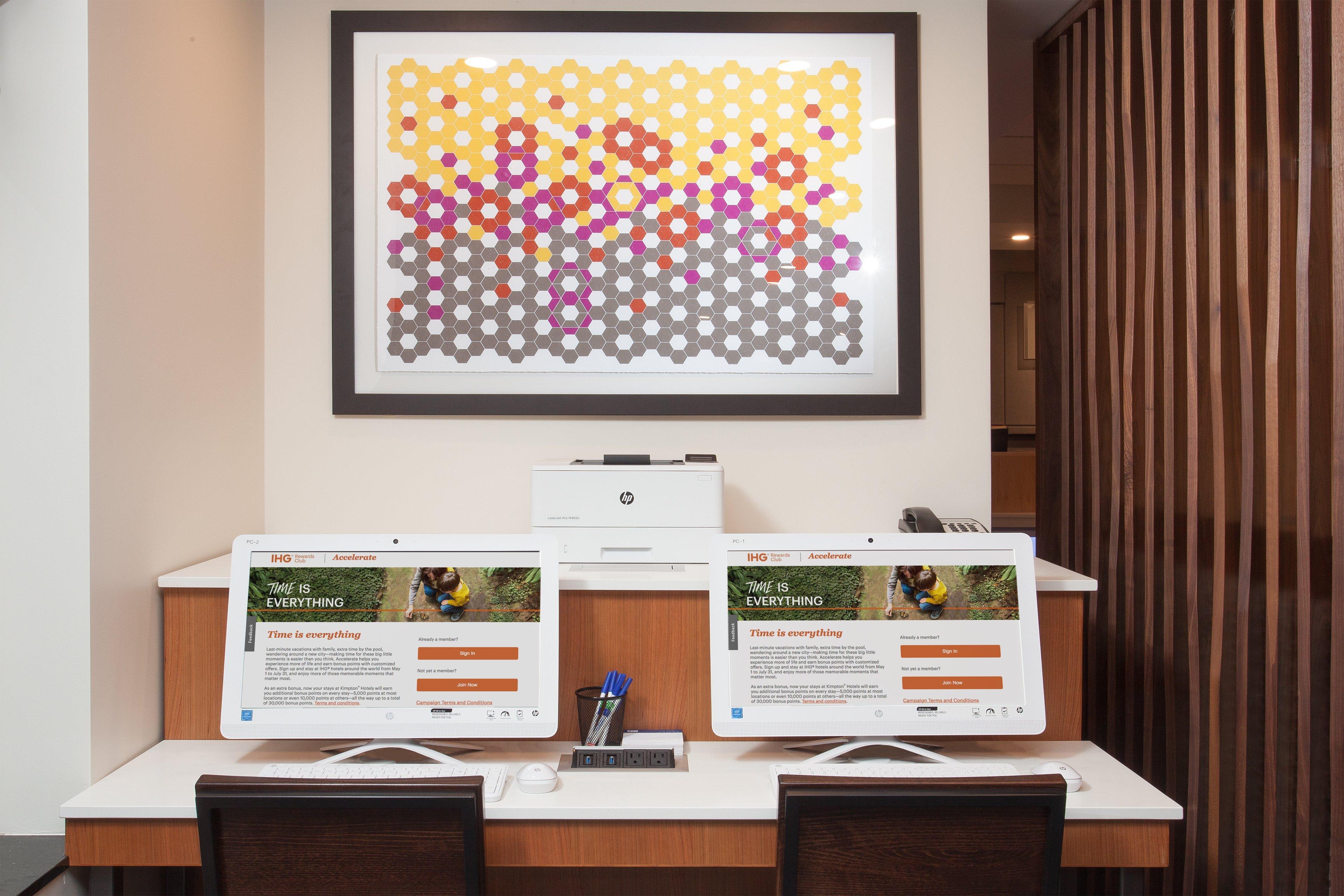 Holiday Inn Express Haskell-Wayne Area By Ihg Dış mekan fotoğraf